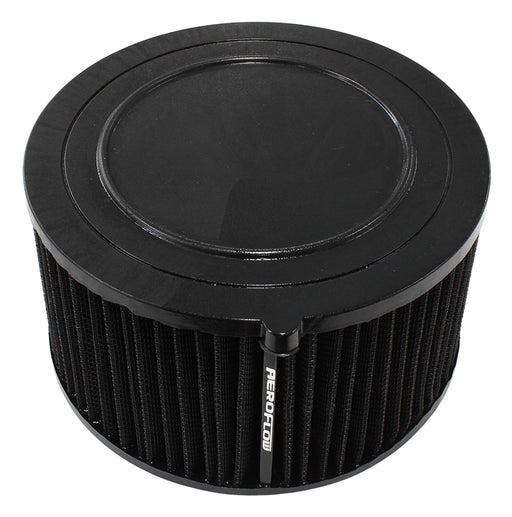 FORD RANGER & BT50 AIR FILTER 09/11-15, 2.2-2.5-3.2L, A1784