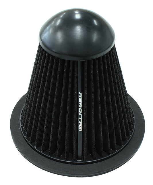FORD FALCON BA GT ROUND AIR   FILTER (NOT BF) A1492 EQUIV Default Title