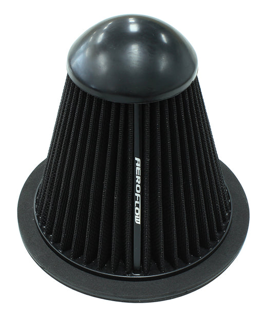 FORD FALCON BA GT ROUND AIR   FILTER (NOT BF) A1492 EQUIV