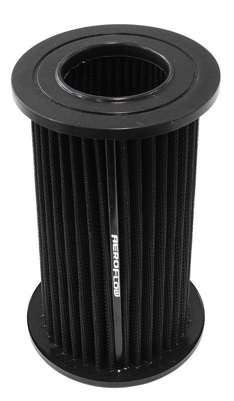 NISSAN FRONTIER '04-'05 2.5DSLTAPERED CONICAL FILTER A1495