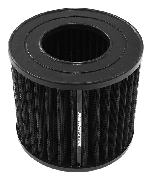 ROUND FILTER - RODEO, JACKEROO 3.0L TURBO DIESEL A1504