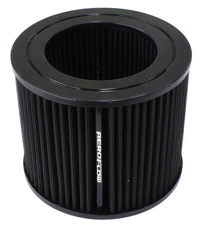 ROUND FILTER TOYOTA  A328 A340EQUIVALENT LANDCRUISER Default Title