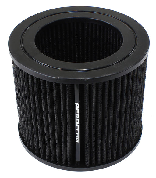 ROUND FILTER TOYOTA  A328 A340EQUIVALENT LANDCRUISER