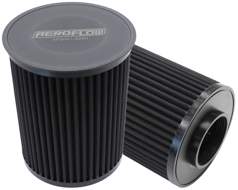 AIR FILTER FORD FOCUS & VOLVO  C30/S40/V40 RYCO A1630