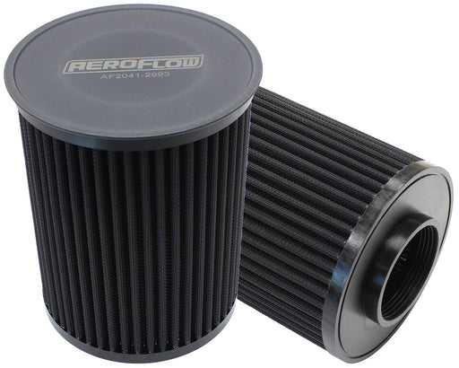 AIR FILTER FORD FOCUS & VOLVO  C30/S40/V40 RYCO A1630