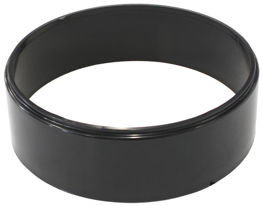 AIR CLEANER ASSEMBLY RISER    5-1/8" x 1-1/2" SPACER