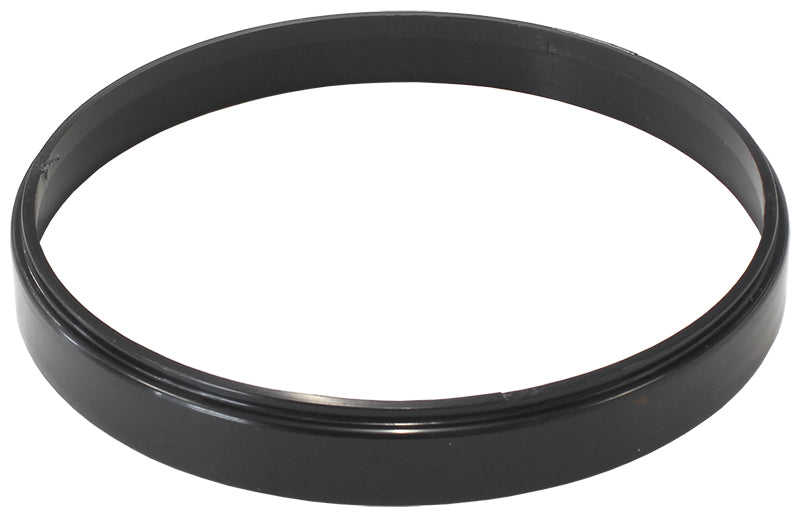 AIR CLEANER ASSEMBLY RISER    5-1/8" x 1/2" SPACER