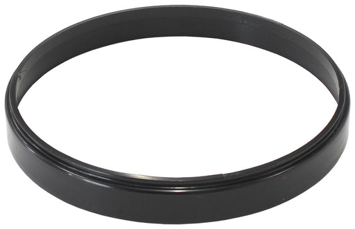 AIR CLEANER ASSEMBLY RISER    5-1/8" x 1/2" SPACER