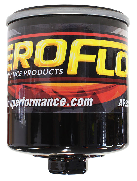 OIL FILTER - HOLDEN V6 SHORT  Z154 - 97MM IN LENGTH Default Title