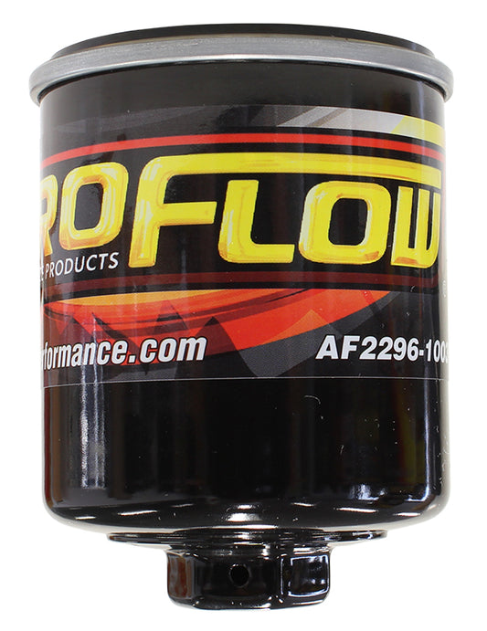 OIL FILTER - HOLDEN / TOYOTA  Z158, Z386, Z432, Z442 Default Title