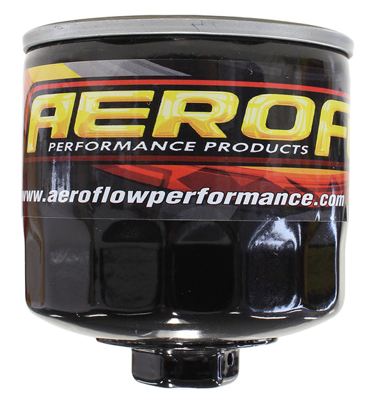 OIL FILTER - FORD MAZDA, HONDAZ79A MAZDA 13B HOLDEN, HYUNDAI Default Title