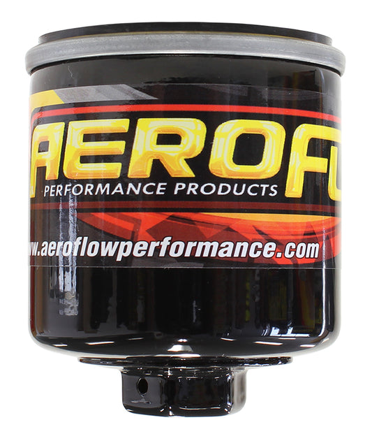 OIL FILTER - MAZDA  MITSUBISHIZ436, Z445 SUIT EVO LANCER Default Title