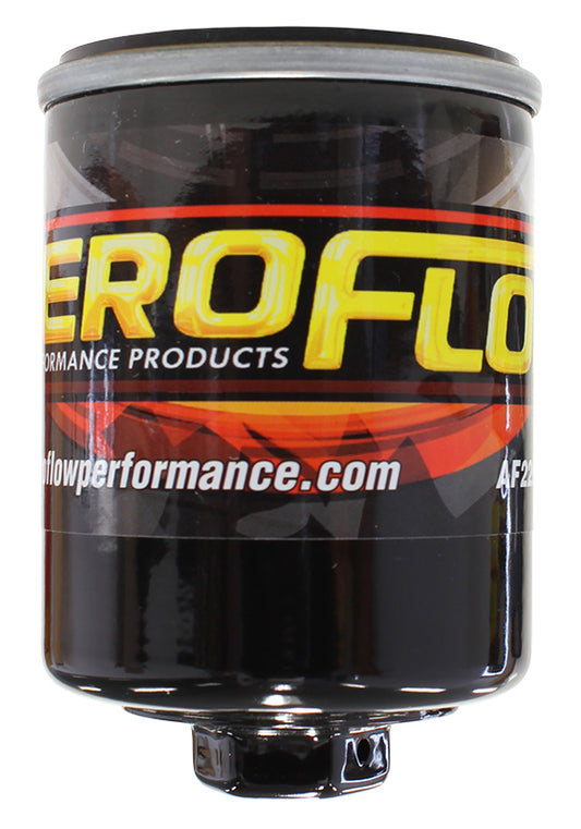 OIL FILTER - MITSUBISHI  MAZDAZ411 Z547 Default Title