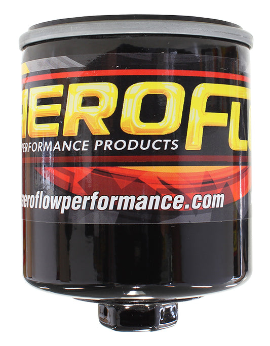 OIL FILTER - HOLDEN V8 LS2 LS36.0 6.2 RYCO Z663** NOTES*** Default Title