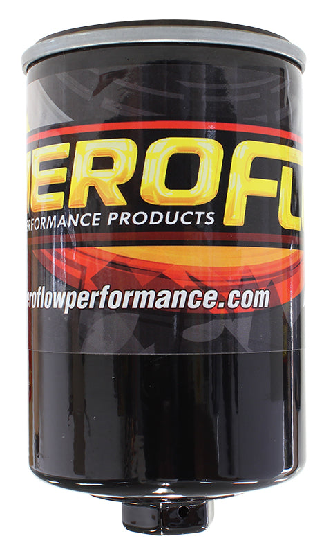 OIL FILTER - HOLDEN V6        Z154 ***WARNING NOTES**** Default Title