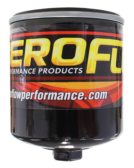 OIL FILTER - CHEV SHORT       Z40   HP-2002 Default Title