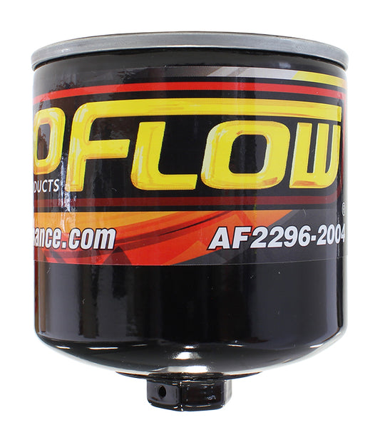 OIL FILTER - JEEP / TOYOTA    Z10/ Z89A - LATE JEEP CHEROKEE Default Title