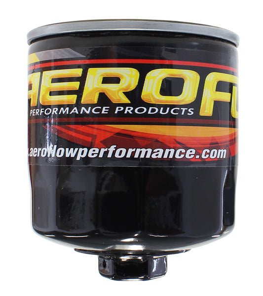 OIL FILTER - HOLDEN / NISSAN  Z145A        **SEE NOTES** Default Title