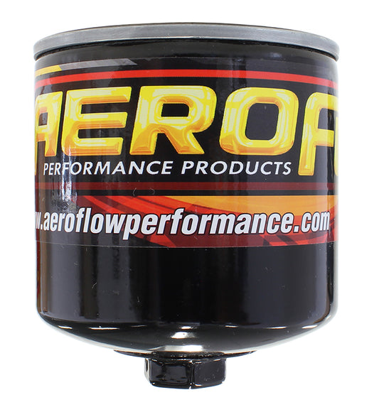 OIL FILTER FORD FALCON BA-FG  Z516 5.4L V8, BF FPV F6 Default Title