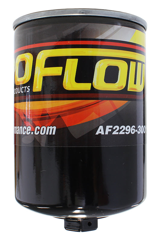 OIL FILTER FORD FALCON 6 & 8  Z9 FITS FORD 6 & 8 CYL *NOTES*