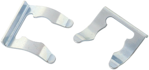 BRAKE RETAINING C CLIP 2 Pk   USE WITH 270-03 / 230-03 FITTI