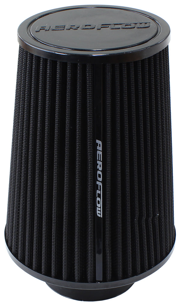 AEROFLOW 3" POD FILTER - 190mm