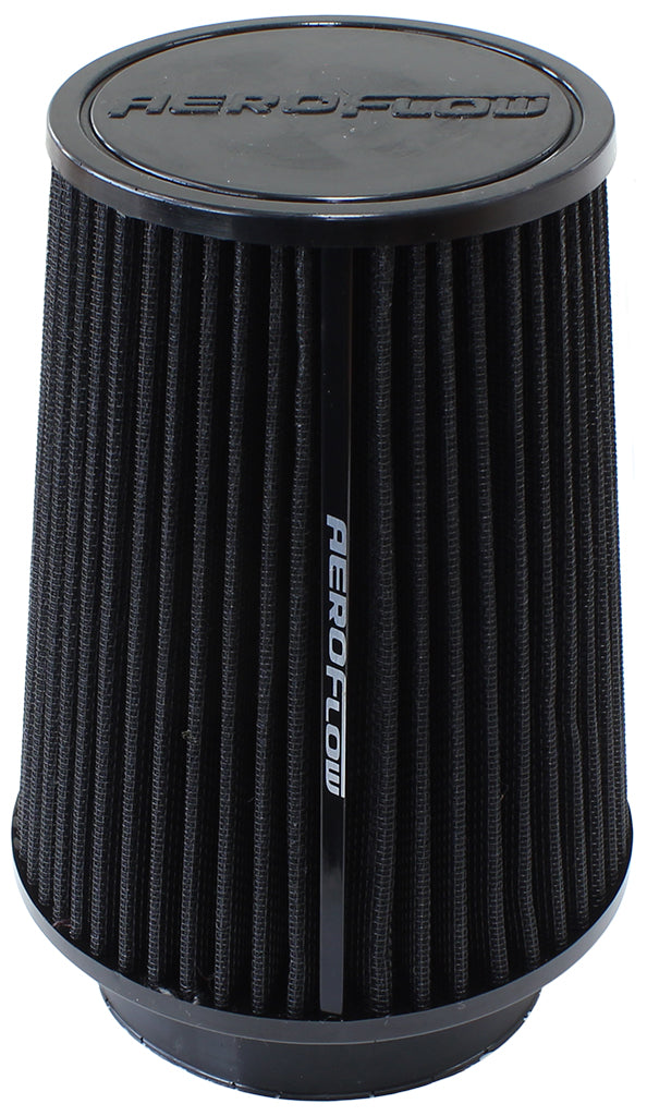 AEROFLOW 4" POD FILTER  - 185MM Default Title