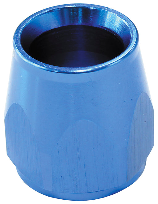 BLUE HOSE END SOCKET PTFE     STYLE FITTINGS ONLY 200 & 570