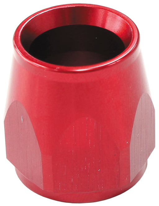 RED HOSE END SOCKET PTFE      STYLE FITTINGS ONLY 200 & 570