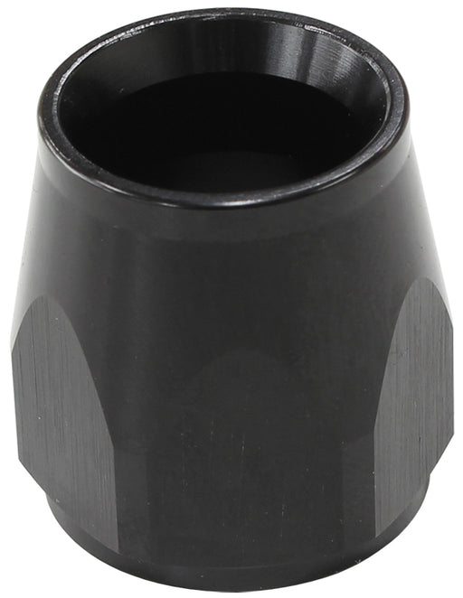BLACK HOSE END SOCKET PTFE    STYLE FITTINGS ONLY 200 & 570