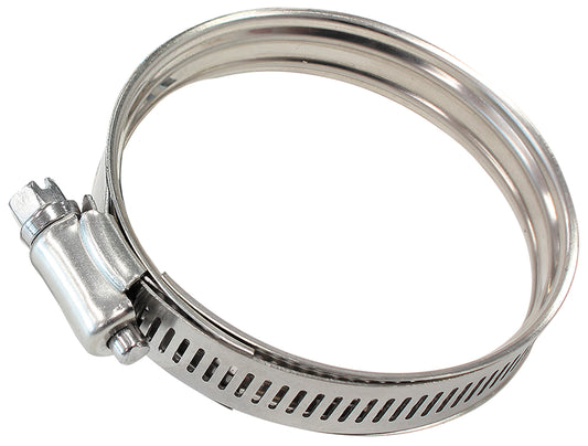 48-65mm CONSTANT TENSION CLAMPDUAL BEAD MURRAY SOLD SINGLE Default Title
