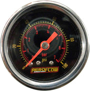 BMW M54 (MS42/43) RACE PLUGIN EXTRA