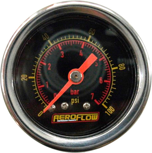 BMW M54 (MS42/43) RACE PLUGIN EXTRA