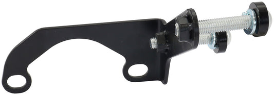 COMBO PROPORTIONING BRACKET   BRAKE VALVE RIGHT SIDE