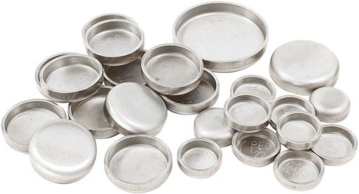 NISSAN RB WELSH PLUG KIT RB30 SKYLINE HOLDEN VL RB25 RB26   RB20 Aeroflow - AF 3000-1007