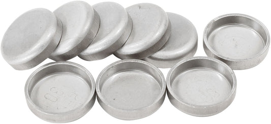 NISSAN SR20 WELSH PLUG KIT    STAINLESS S14 S15 S13 180SX