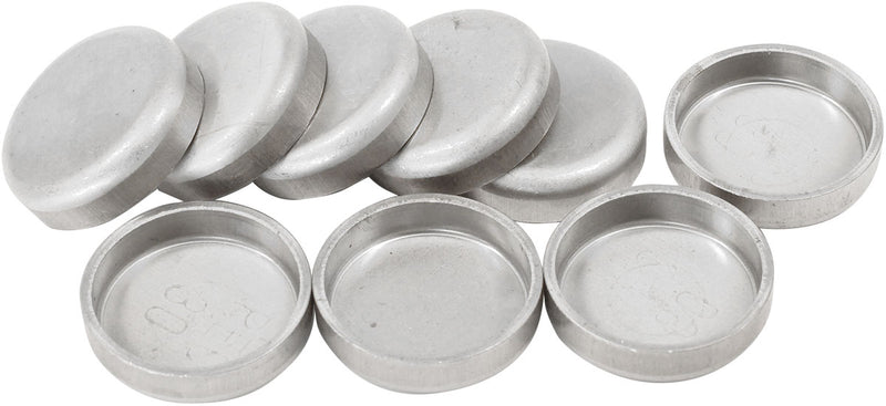 NISSAN SR20 WELSH PLUG KIT    STAINLESS S14 S15 S13 180SX