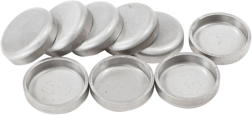 NISSAN SR20 WELSH PLUG KIT    STAINLESS S14 S15 S13 180SX