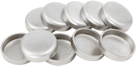 MITSUBISHI 4G63 WELSH PLUG KITSTAINLESS EVO LANCER GALANT