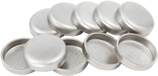 MITSUBISHI 4G63 WELSH PLUG KITSTAINLESS EVO LANCER GALANT