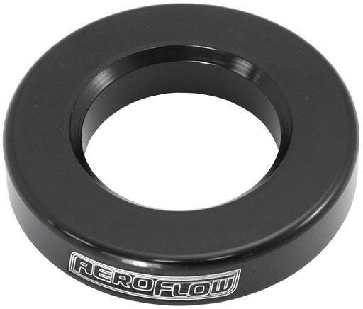 5/8" WHEEL STUD ALLOY WASHER  HEIGHT .250" OD 1.23" ID .692