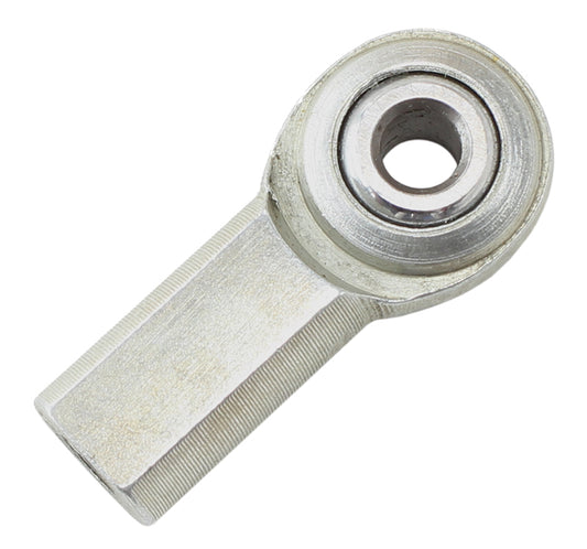 CABLE ROD END                 10-32UNF 1/4" HOLE