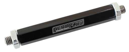 CABLE END 2" EXTENSION        2 NUTS 30MM STUD