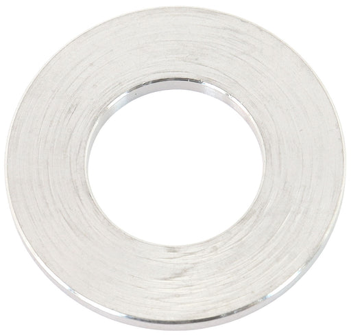 M10 LARGE TITANIUM FLAT WASHER19.9 O.D x 10.2 ID 1.6mm THICK