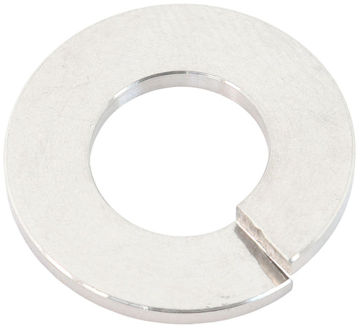 3/8" TITANIUM SPRING WASHER   0.631" OD x 0.400" ID 0.0650"