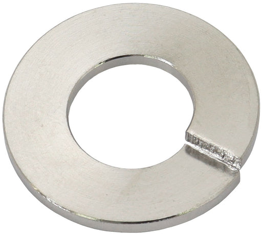 7/16" TITANIUM SPRING WASHER  0.949" OD x 0.458" ID 0.0650"