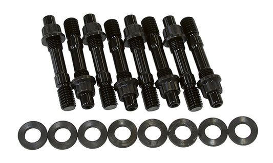 37 DEG INLINE -6AN UNIV FILTERSEALS ON 37 DEG TAPER