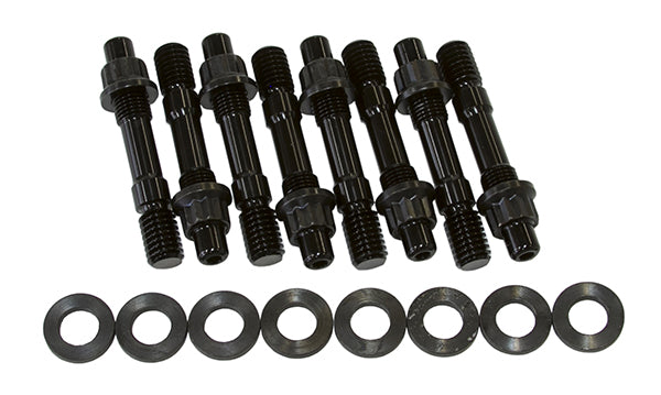 37 DEG INLINE -6AN UNIV FILTERSEALS ON 37 DEG TAPER