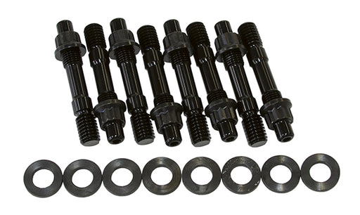 37 DEG INLINE -6AN UNIV FILTERSEALS ON 37 DEG TAPER