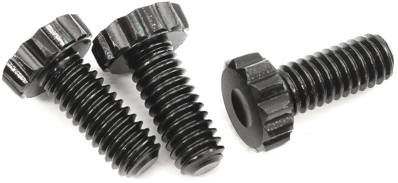 37 DEG INLINE -10AN UNIV FILTESEALS ON 37 DEG TAPER